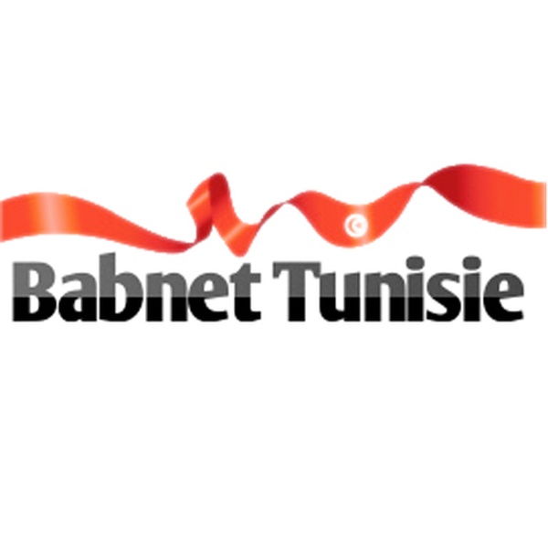 Logo de Babnet Tunisie