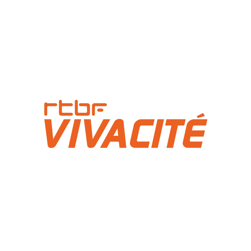 Logo de VivaCité Bruxelles