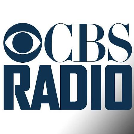 Logo de CBC Radio One Toronto