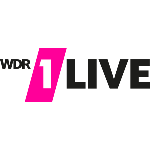 Logo de 1LIVE