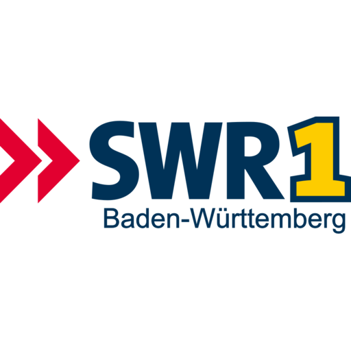 Logo de SWR1 Baden-Württemberg