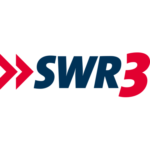Logo de SWR3