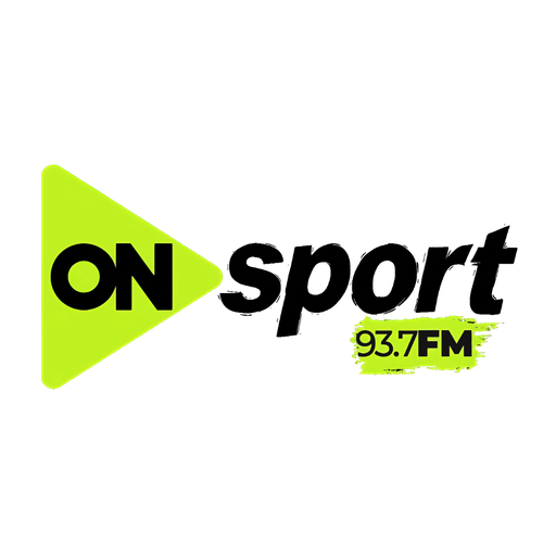 Logo de ON Sport FM