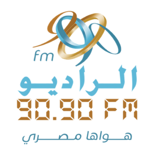 Logo de Radio 9090