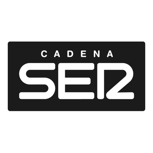 Logo de Cadena SER