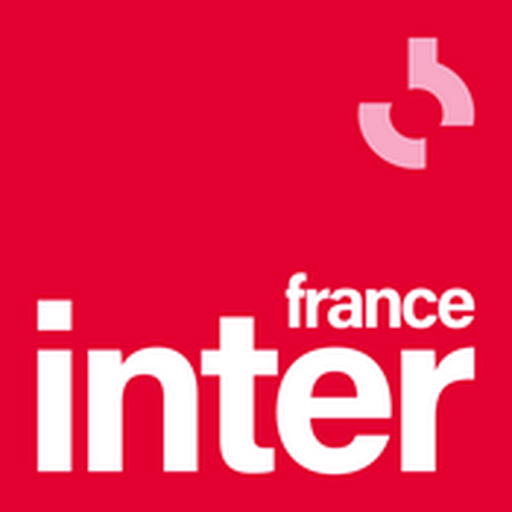 Logo de France Inter