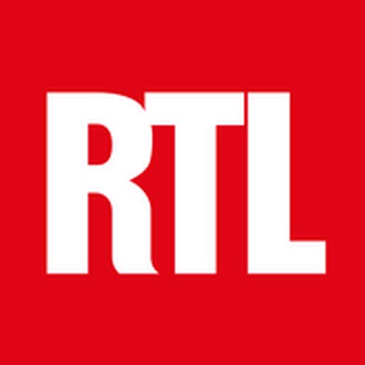 Logo de RTL