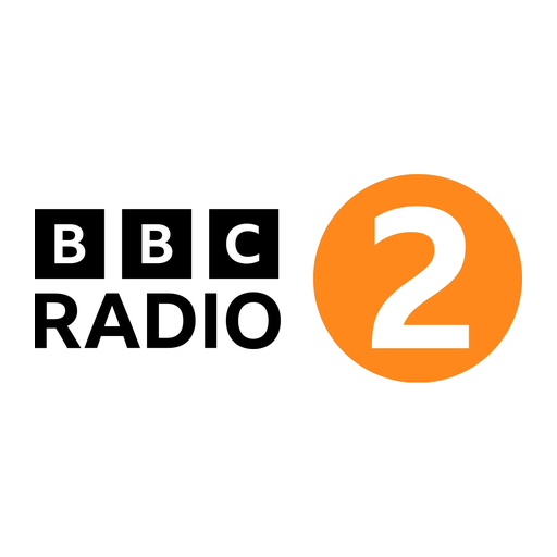 Logo de BBC Radio 2
