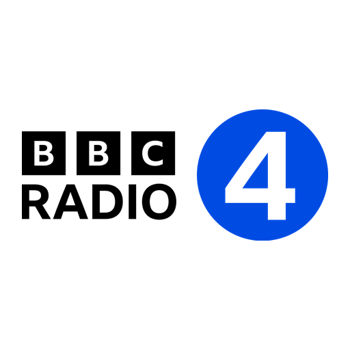 Logo de BBC Radio 4