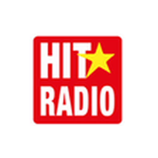 Logo de Hit Radio