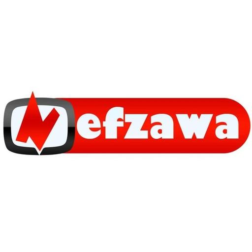 Logo de Nefzawa