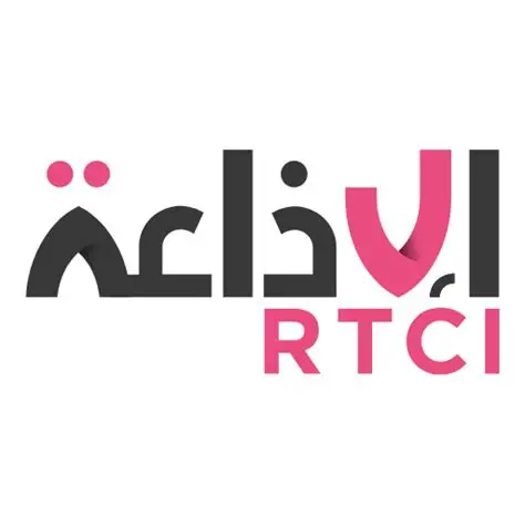 Logo de RTCI
