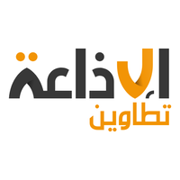 Logo de Radio Tataouine